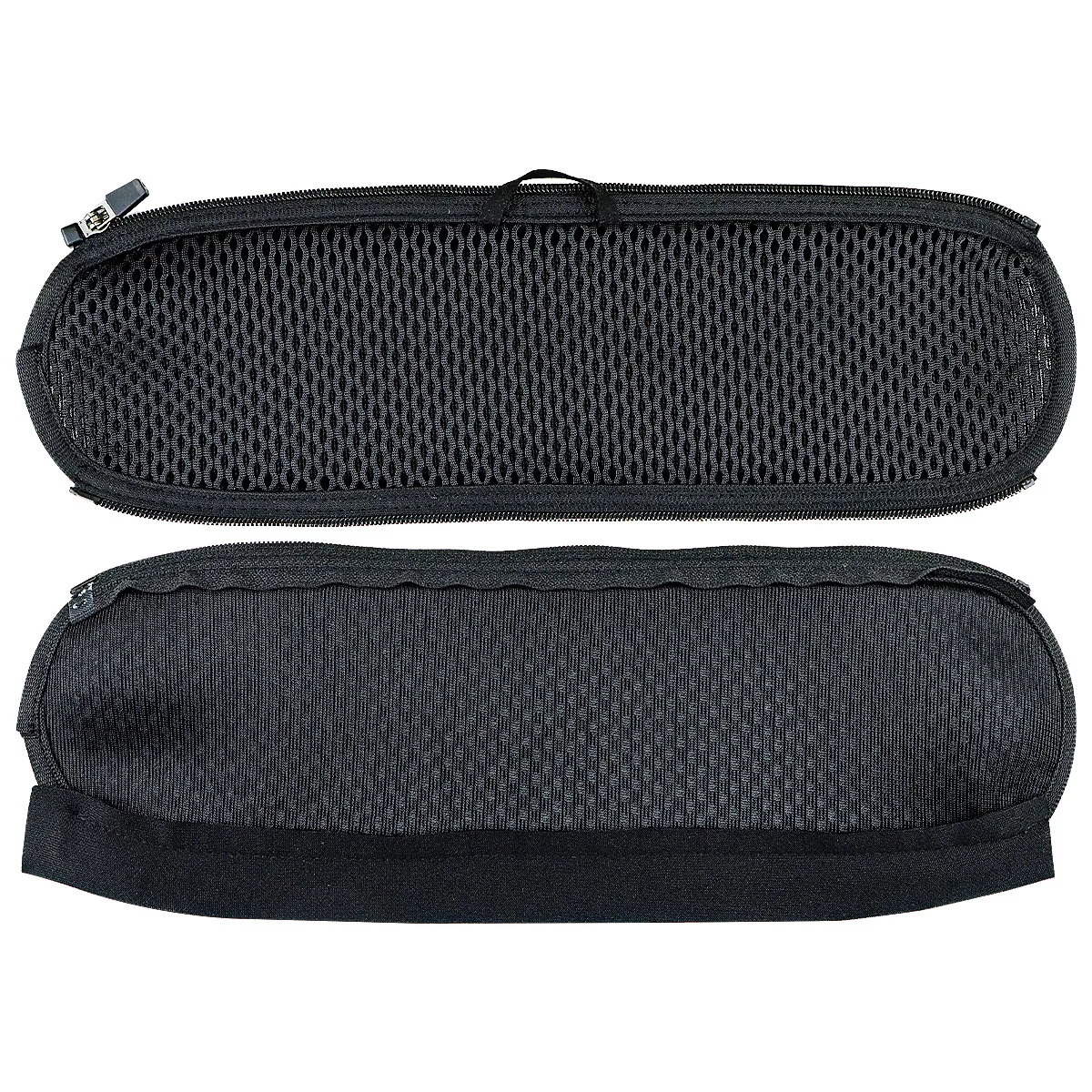 Sony Headphone Wh-1000Xm5 - Funda de cojín con diadema para