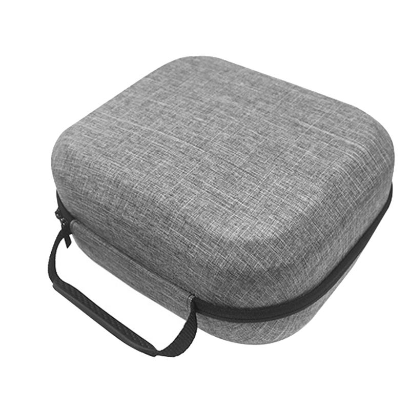 Headphone Case Hard - CABE-Bag para Oculus Quest 2/Pico 4,