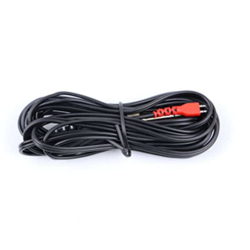 Sennheiser Headphone Hd 25 - Cable de Audio de repuesto para