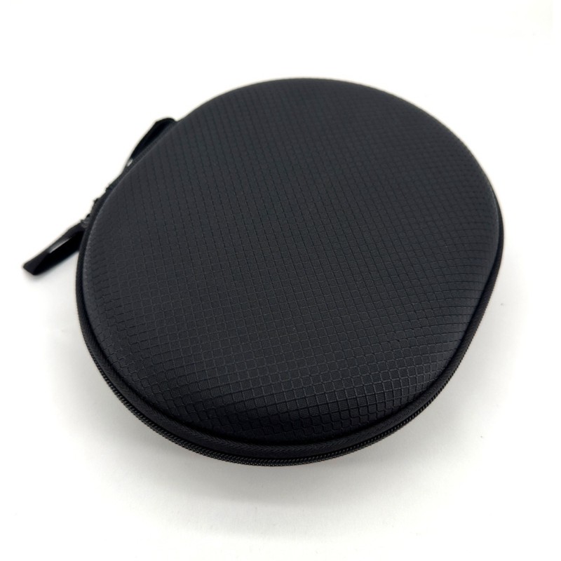 Estuche de viaje rígido B27B E - Headphone Case Hard reseña y precio