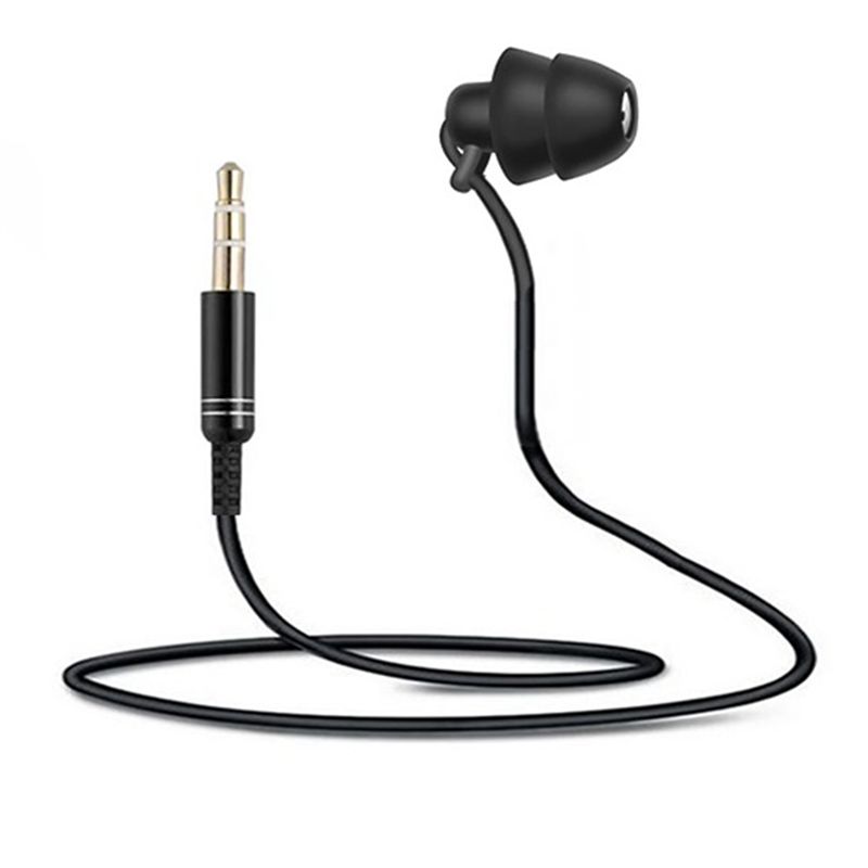 Cable corto de extensión para  - Cable Extension 3.5 reseña y precio