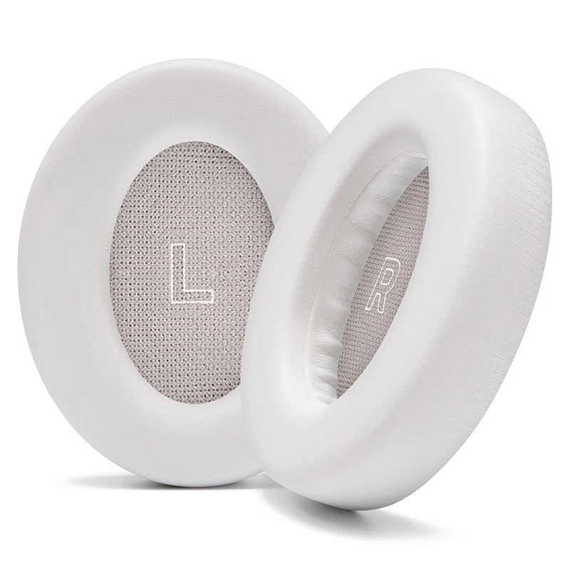 Almohadillas de repuesto para  - Bose Headphone Qc Ultra reseña y precio
