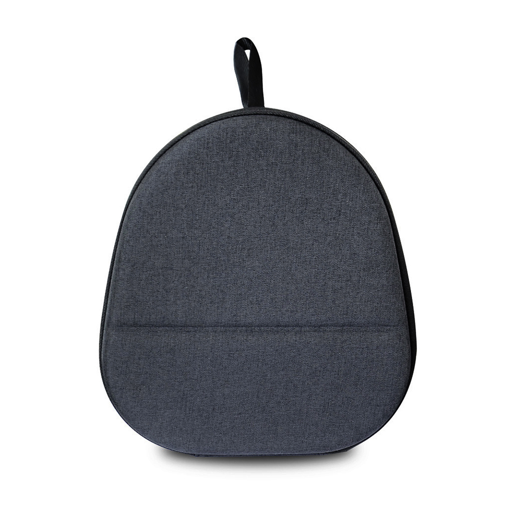 Estuche de viaje duro EVA, est - Sony Headphone Wh-1000Xm5 reseña y precio