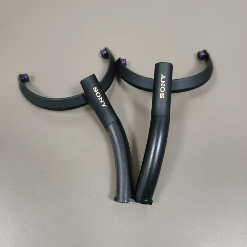 Bisagra pivotante de repuesto, - Sony Headphone Wh-1000Xm5 reseña y precio