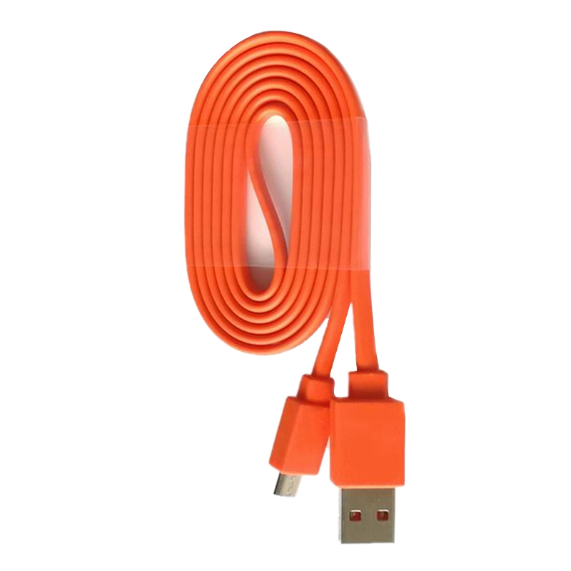 Cable de carga de alimentación - Jbl Speaker Go 4 reseña y precio