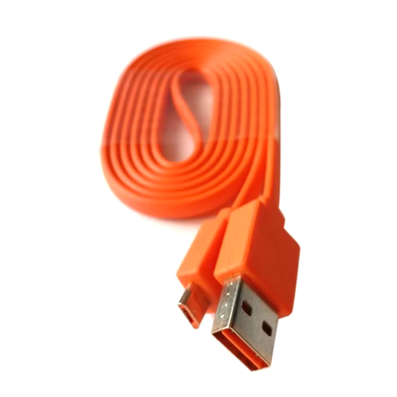 Cable de carga de alimentación - Jbl Speaker Go 4 reseña y precio