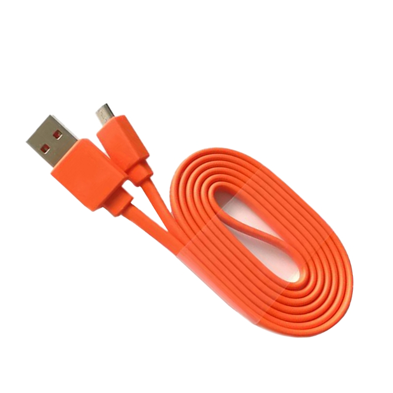 Cable de carga de alimentación - Jbl Speaker Go 4 reseña y precio