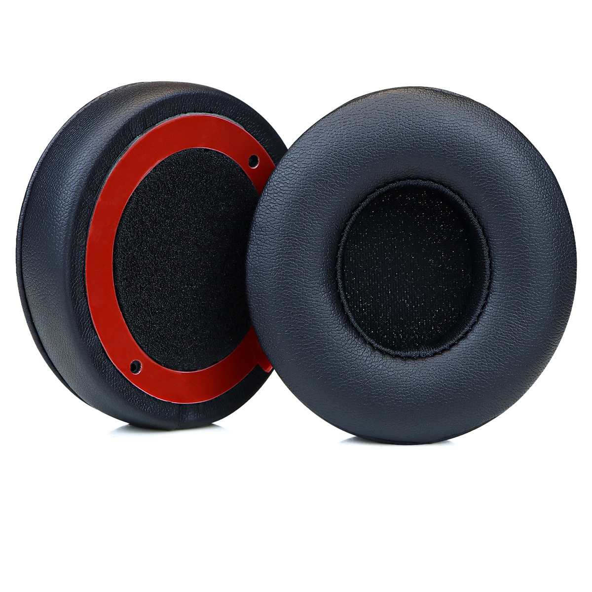 Almohadillas para auriculares  - Beats Headphone Solo 4 reseña y precio
