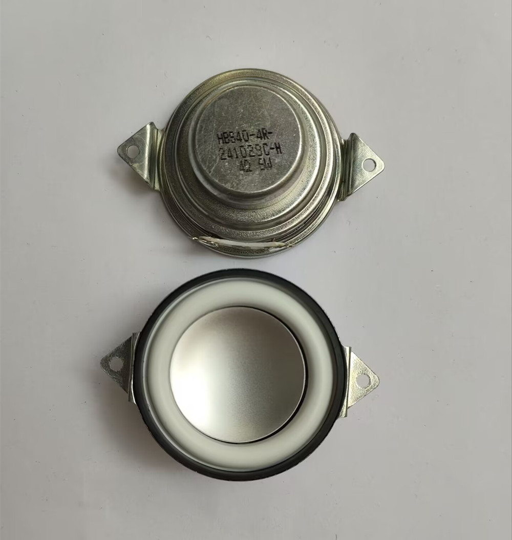2 uds para Harman kardon altav - Jbl Speaker Go 4 reseña y precio