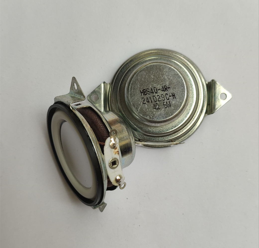 2 uds para Harman kardon altav - Jbl Speaker Go 4 reseña y precio