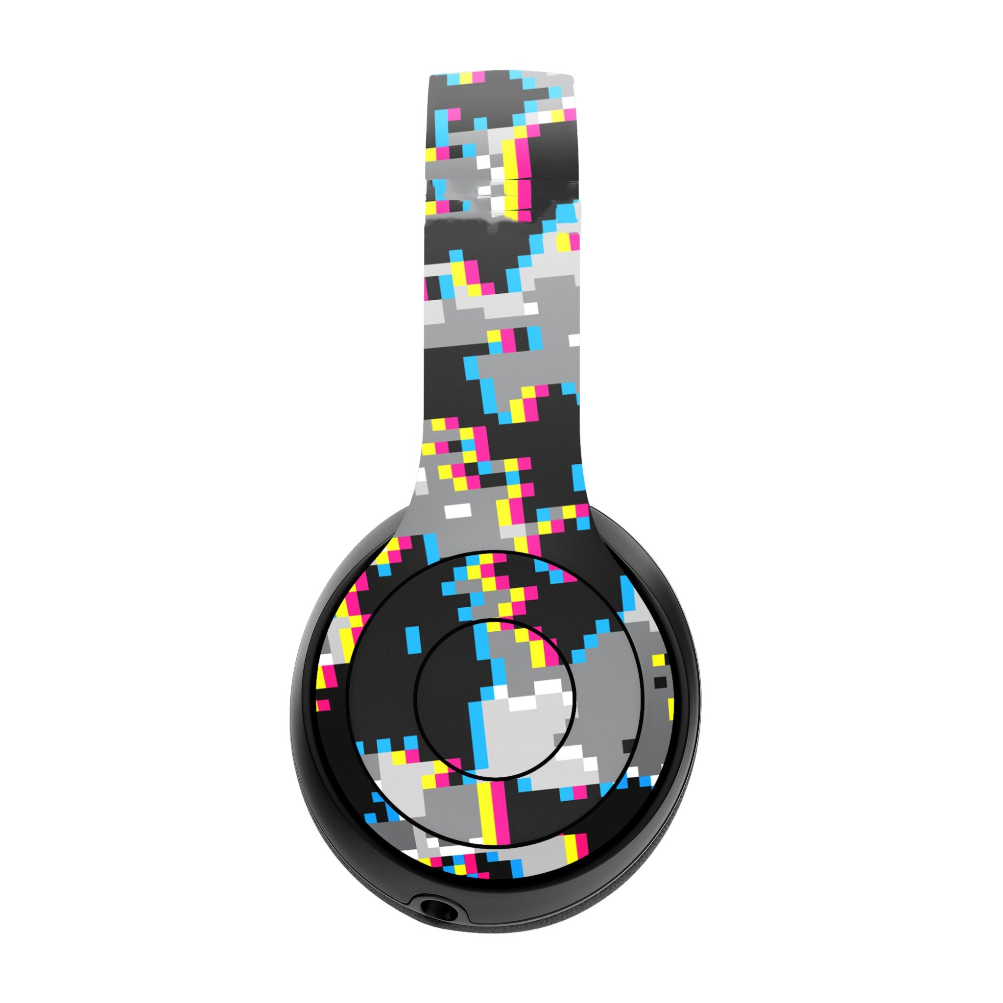 Pegatina protectora de piel pa - Beats Headphone Solo 4 reseña y precio