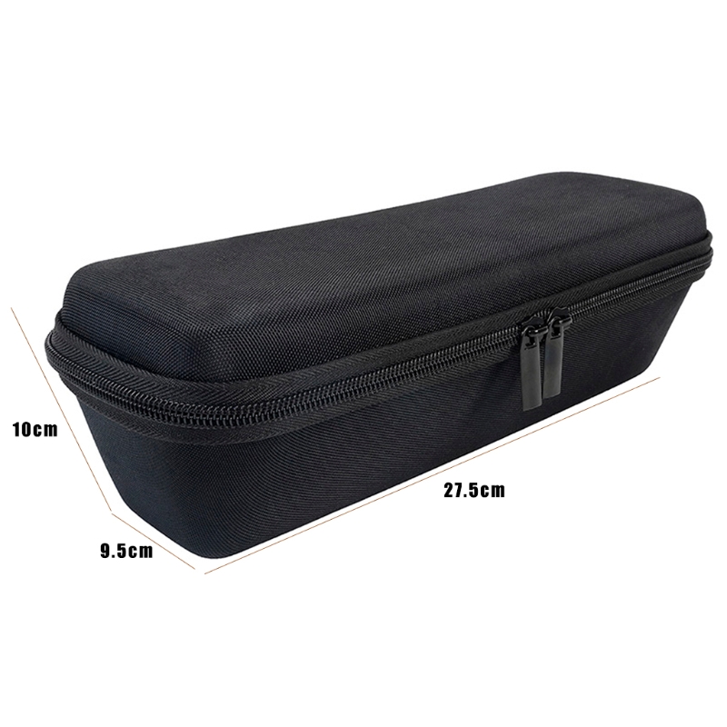 Anker-funda protectora de alma - Anker Speaker Soundcore Motion+ reseña y precio