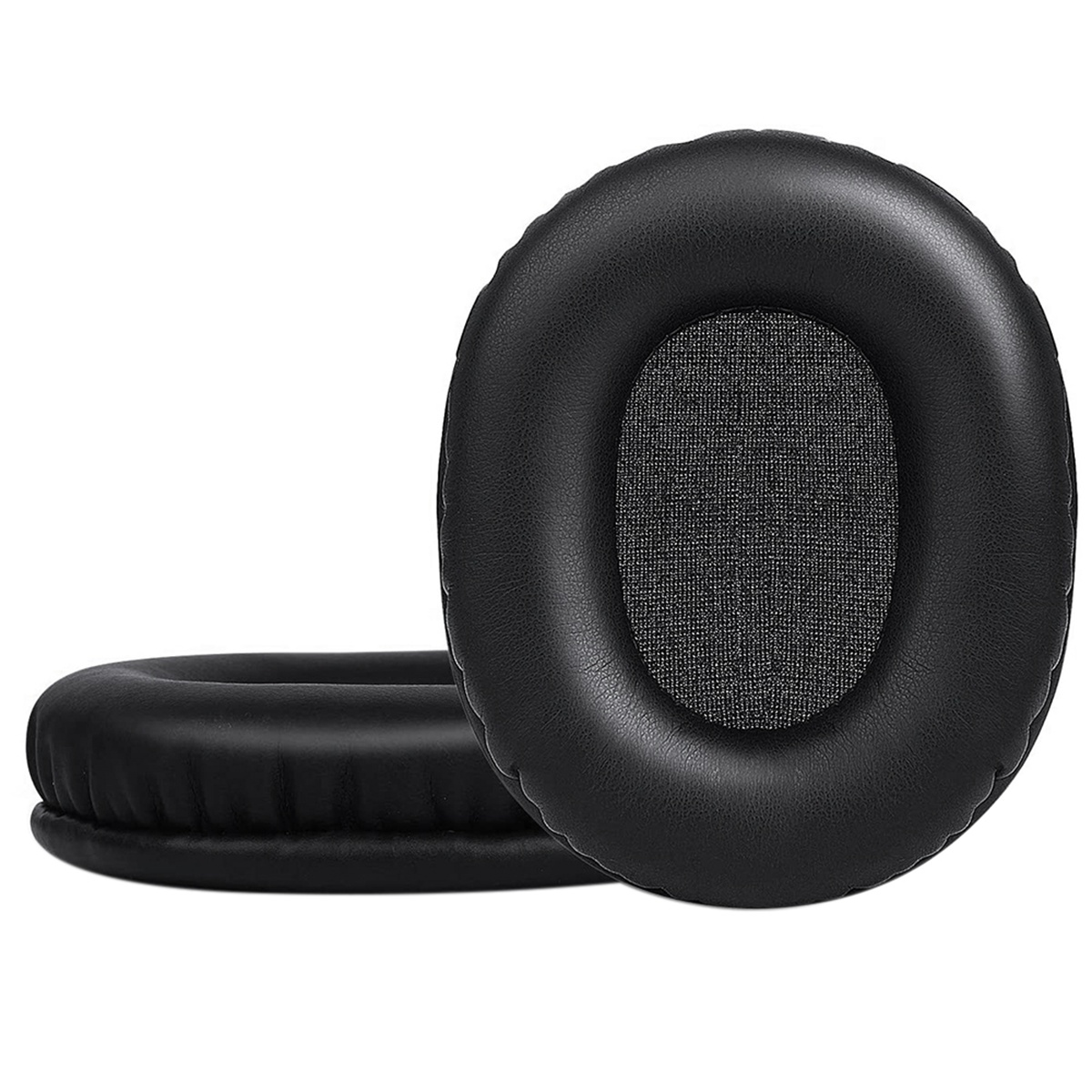 Almohadillas de Repuesto AED6- - Audio Technica Headphone Ath-M20X reseña y precio