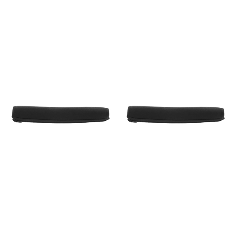 B27B 2X funda protectora para  - Audio Technica Headphone Ath-M50X reseña y precio