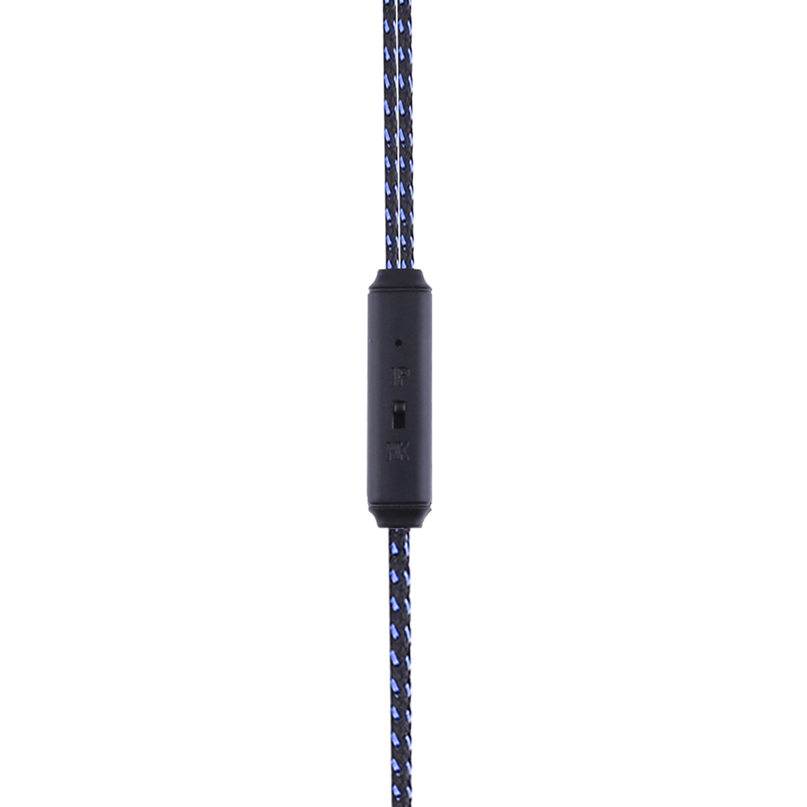 【Venta】 Auriculares con cable  - Sports Earphone Hook reseña y precio