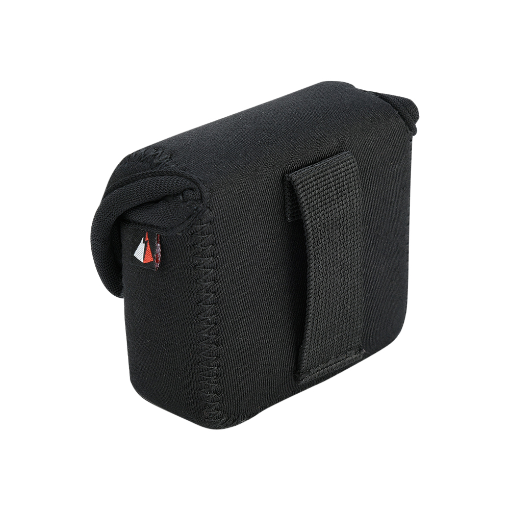 Bolsa de almacenamiento para a - Jbl Speaker Go 4 reseña y precio