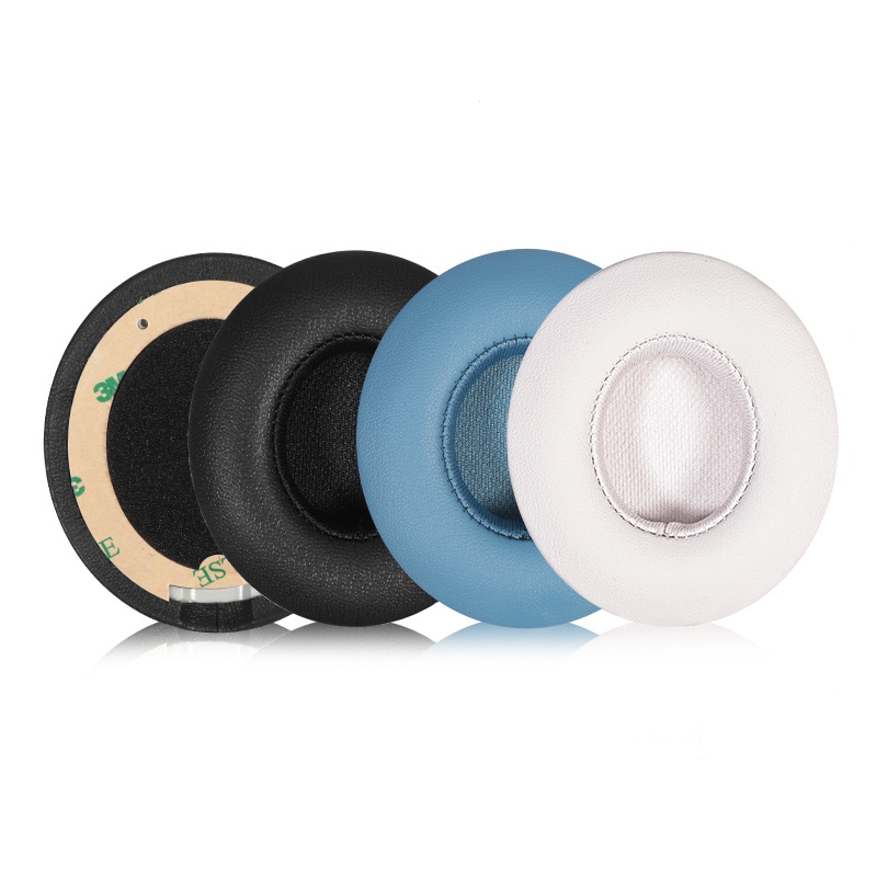 Almohadillas de repuesto para  - Beats Headphone Solo 4 reseña y precio