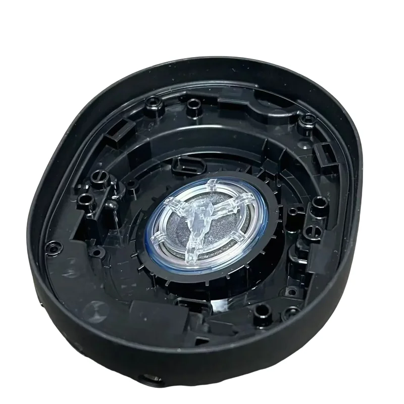 Altavoz de Repuesto para Auric - Sony Headphone Wh-1000Xm5 reseña y precio