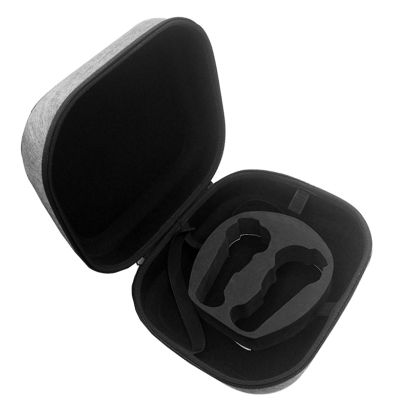 CABE-Bag para Oculus Quest 2/P - Headphone Case Hard reseña y precio