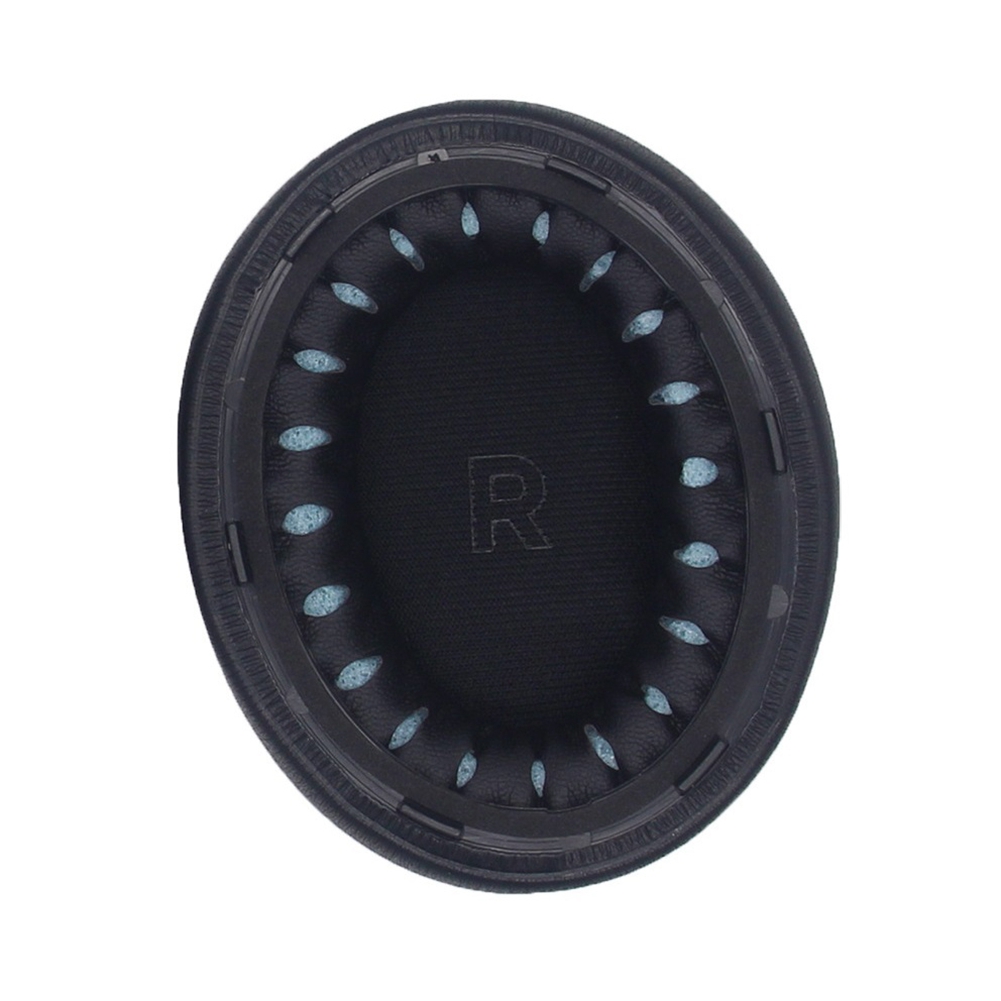 ¡LXYA68Z! Almohadillas de repu - Bose Headphone Qc Ultra reseña y precio