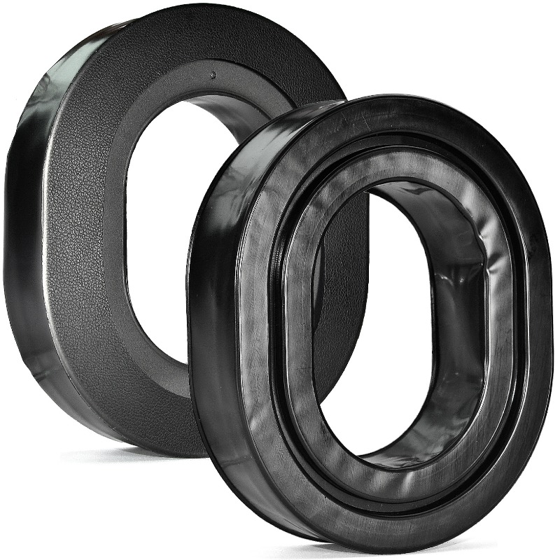Almohadillas de repuesto para  - Audio Technica Headphone Ath-Ws660Bt reseña y precio