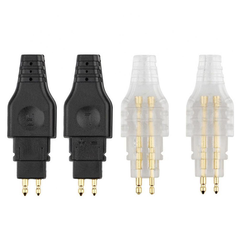 Mini Cable de auriculares piez - Sennheiser Headphone Hd 25 reseña y precio