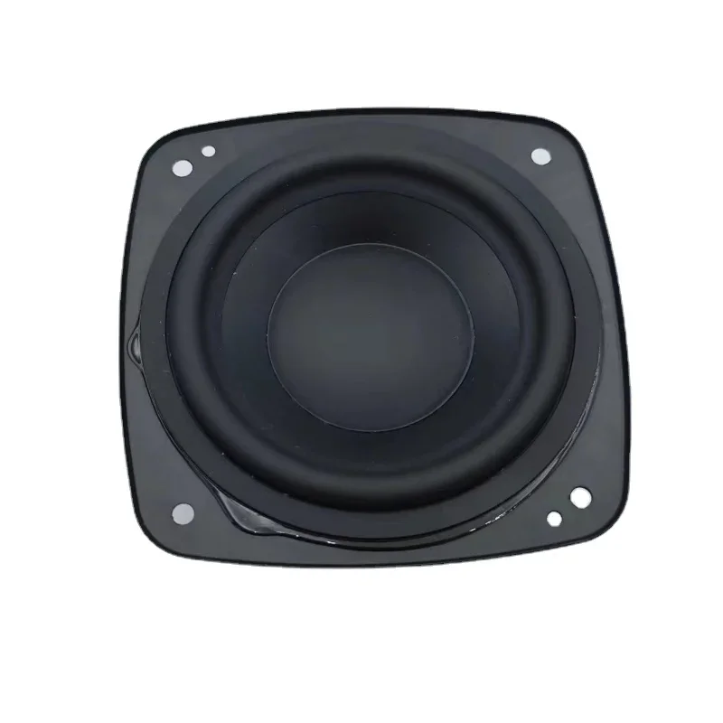 SOTAMIA 1 Uds. Altavoz de soni - Jbl Speaker Go 4 reseña y precio