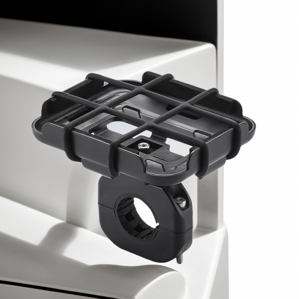Soporte Universal para Altavoz - Jbl Speaker Go 4 reseña y precio